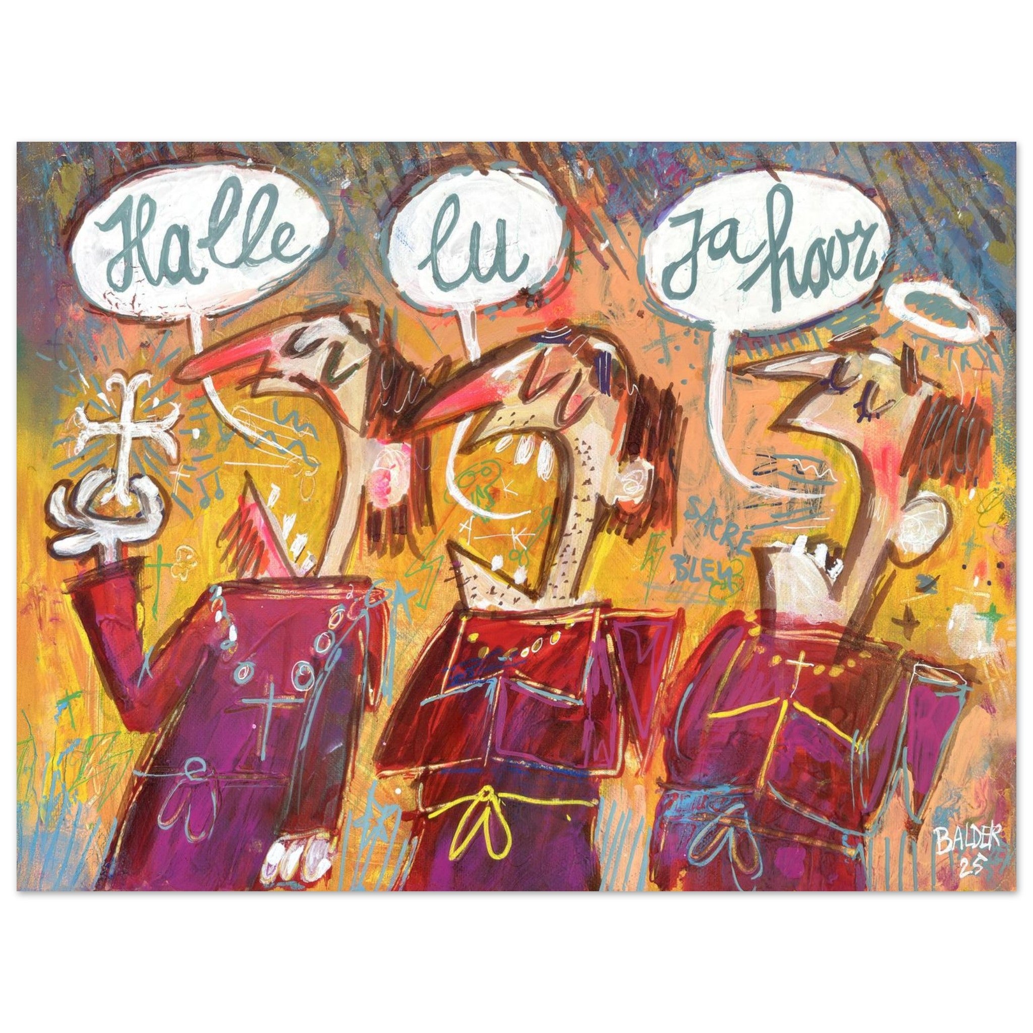 879e1b55-7434-4e0a-b0bd-6115c6050df5