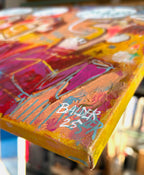 Hallelu Jahoor - Original