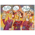 a539295a-3765-4ddd-a8b7-2c1f74b3de92