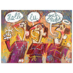 d6ffaf14-cdf5-46ff-91d2-c2187b0ec9ef