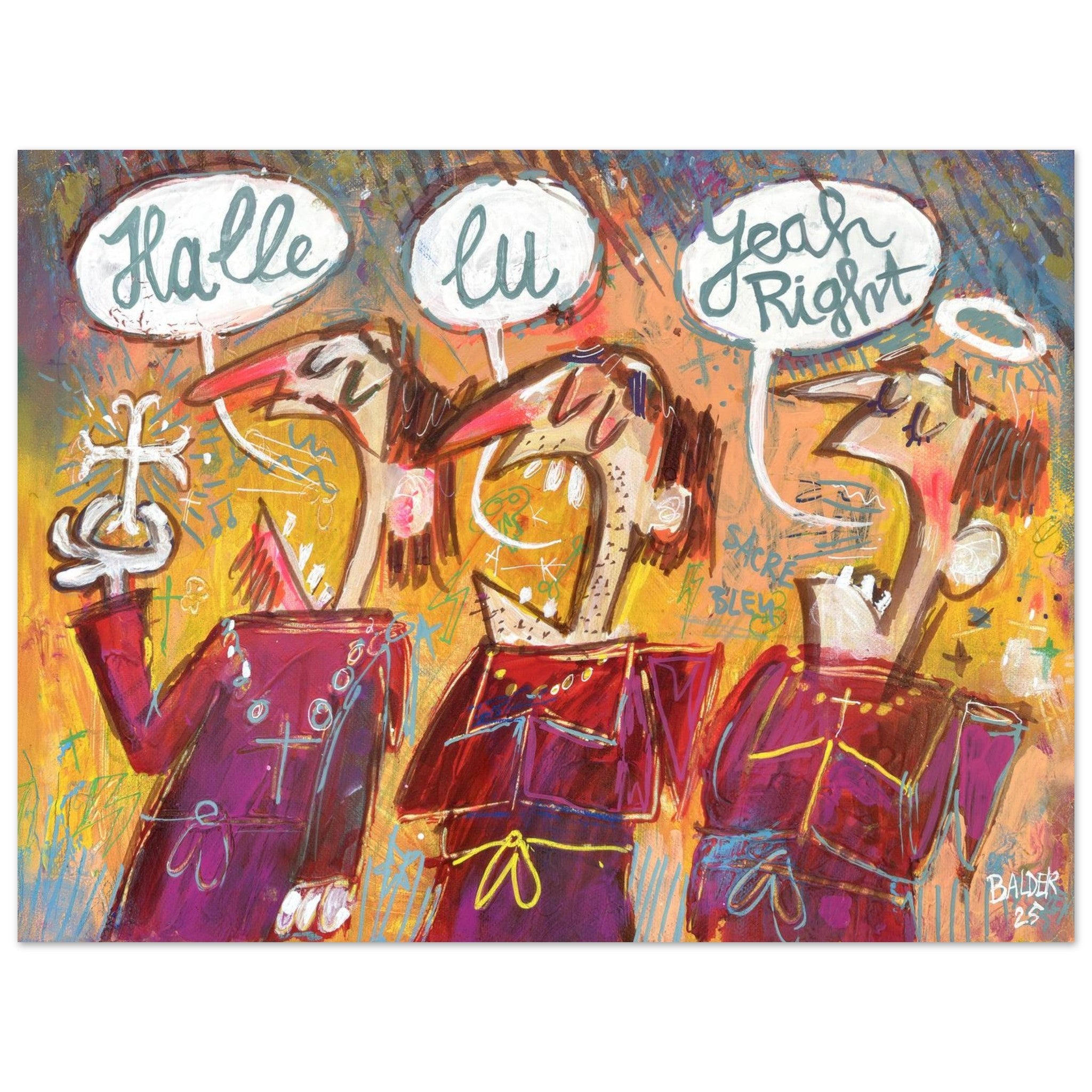 d6ffaf14-cdf5-46ff-91d2-c2187b0ec9ef