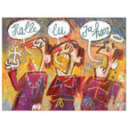 df29b450-876a-444a-b89a-623b086419e0