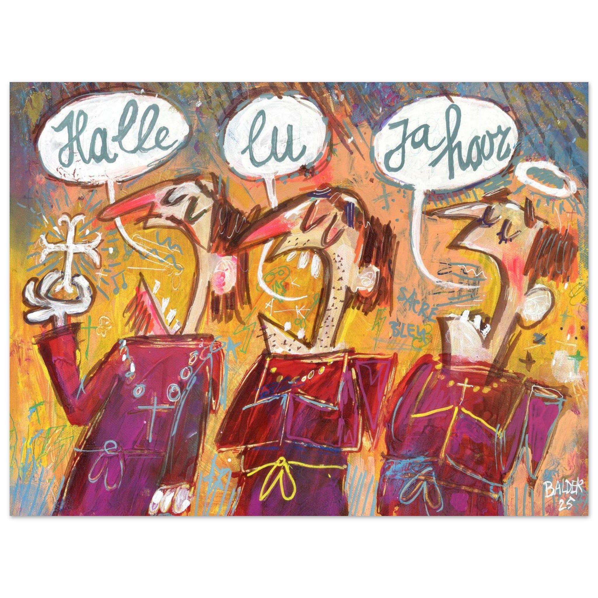 df29b450-876a-444a-b89a-623b086419e0