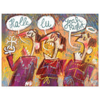 ef6126e0-b737-4108-bebf-461f45f10713