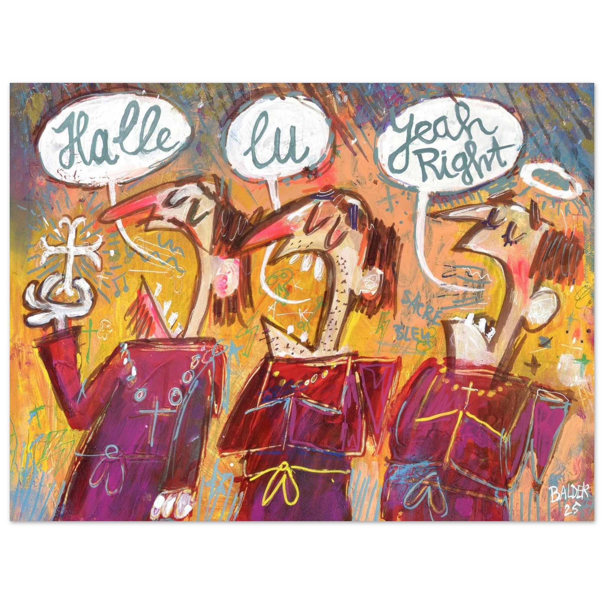 ef6126e0-b737-4108-bebf-461f45f10713