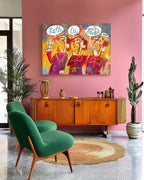 fec5e7e6-fcb7-4f14-909a-6c7a078ef94c